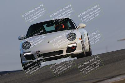 media/Oct-19-2025-Speed Ventures (Sun) [[a6e7fe67be]]/Black/Session 1 (Grapevine)/